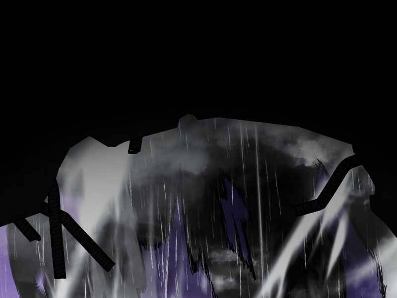 Anh Hùng Trở Lại - Chương 23