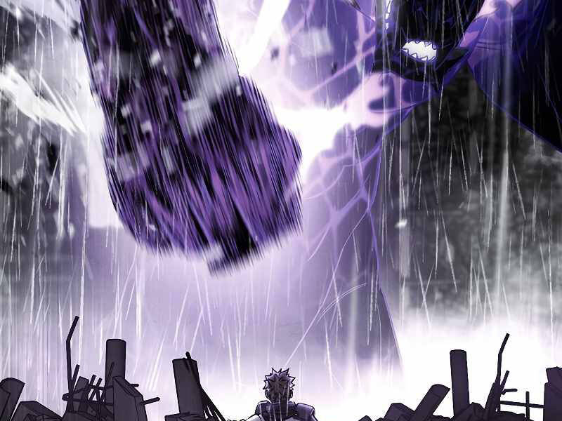 Anh Hùng Trở Lại - Chương 23