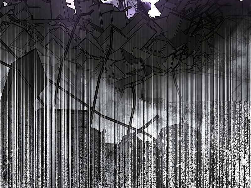 Anh Hùng Trở Lại - Chương 23