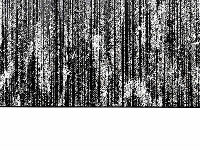 Anh Hùng Trở Lại - Chương 23