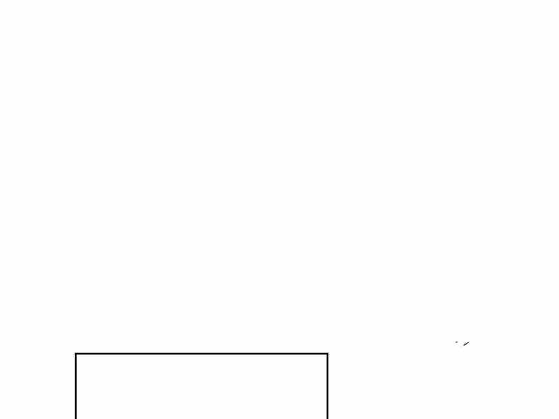 Anh Hùng Trở Lại - Chương 23