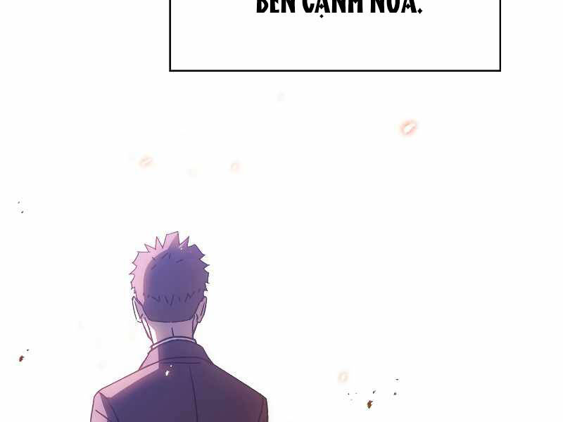 Anh Hùng Trở Lại - Chương 23