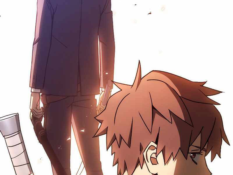 Anh Hùng Trở Lại - Chương 23