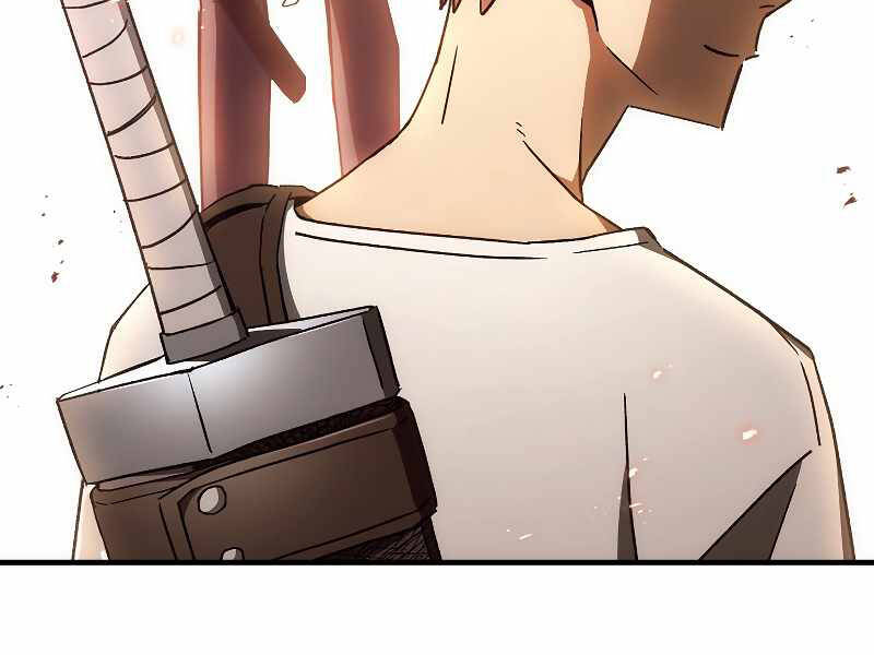 Anh Hùng Trở Lại - Chương 23