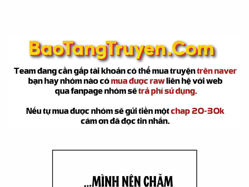 Anh Hùng Trở Lại - Chương 23