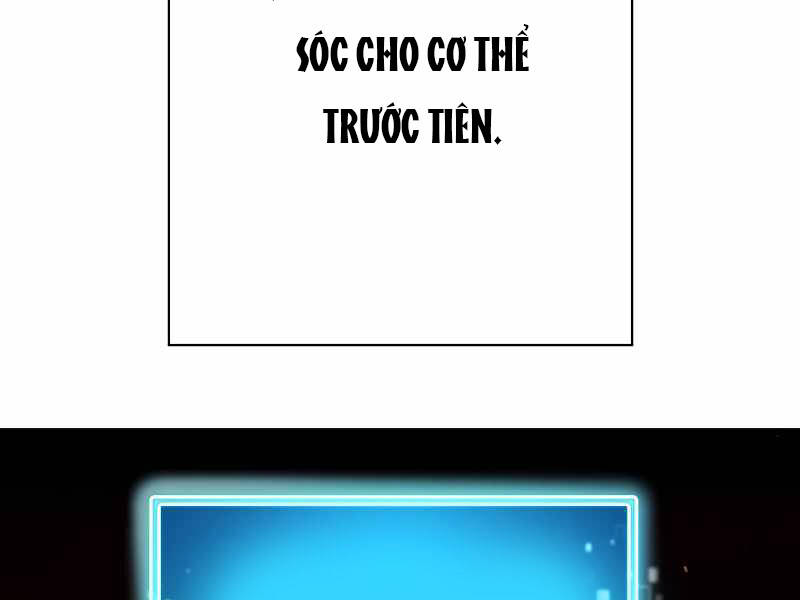 Anh Hùng Trở Lại - Chương 23