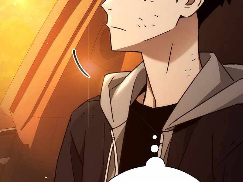 Anh Hùng Trở Lại - Chương 23