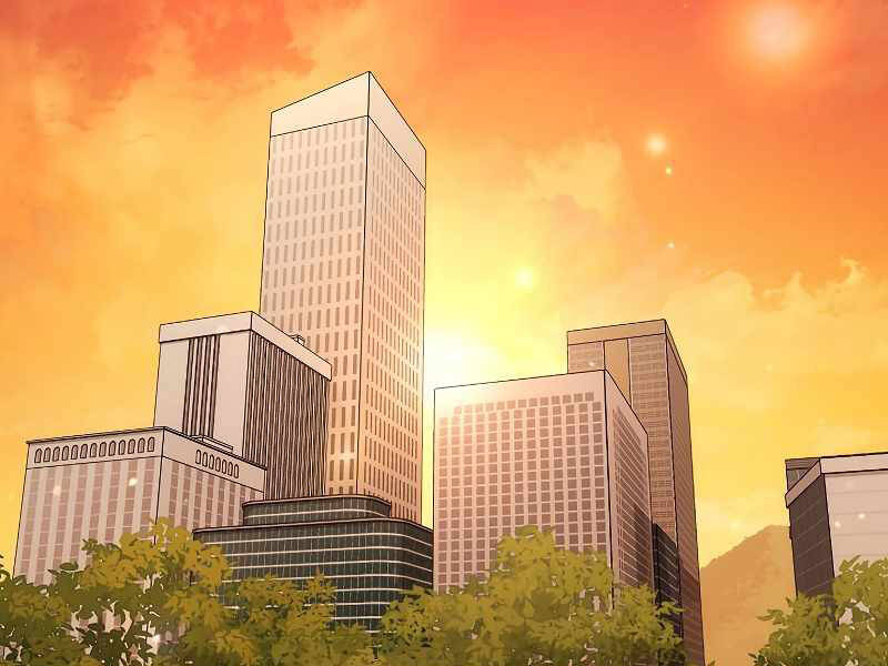 Anh Hùng Trở Lại - Chương 23