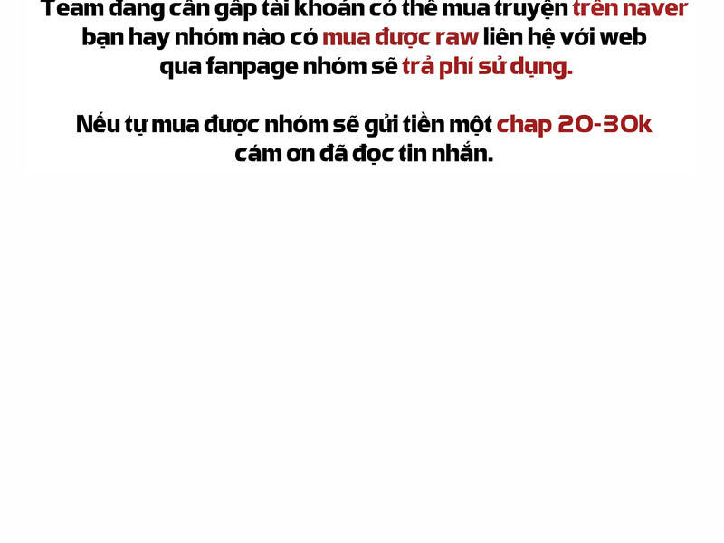 Anh Hùng Trở Lại - Chương 23