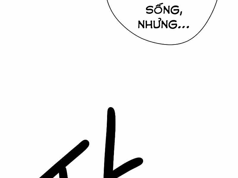 Anh Hùng Trở Lại - Chương 23