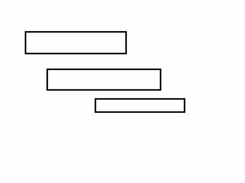 Anh Hùng Trở Lại - Chương 23