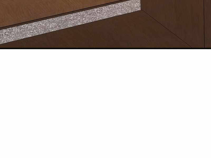 Anh Hùng Trở Lại - Chương 23