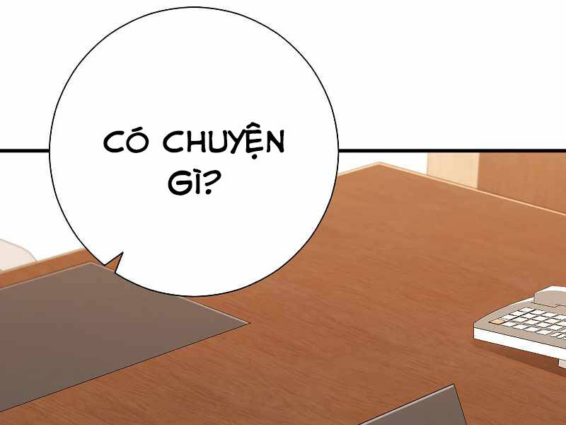 Anh Hùng Trở Lại - Chương 23