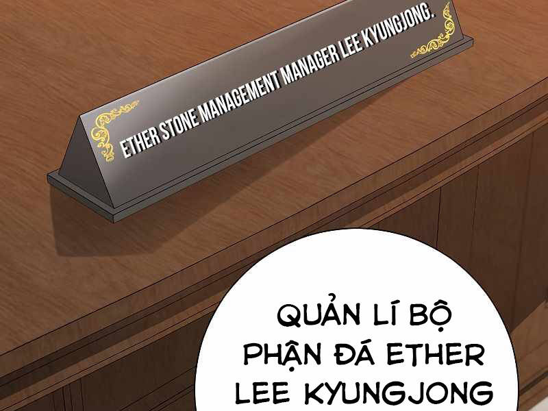 Anh Hùng Trở Lại - Chương 23