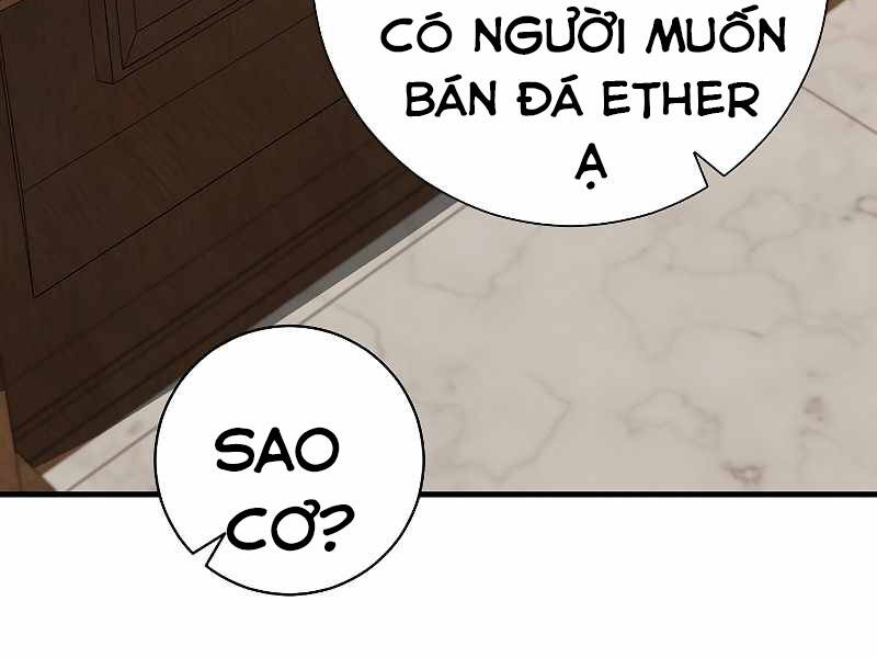 Anh Hùng Trở Lại - Chương 23