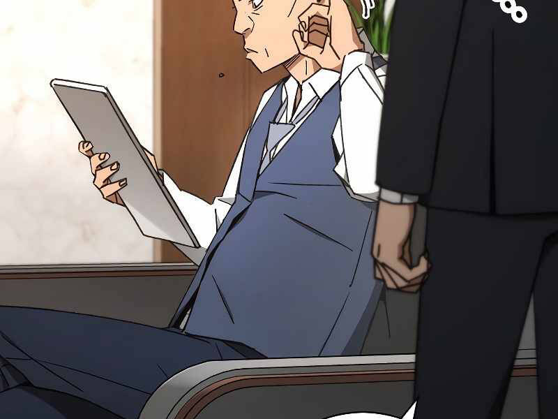 Anh Hùng Trở Lại - Chương 23