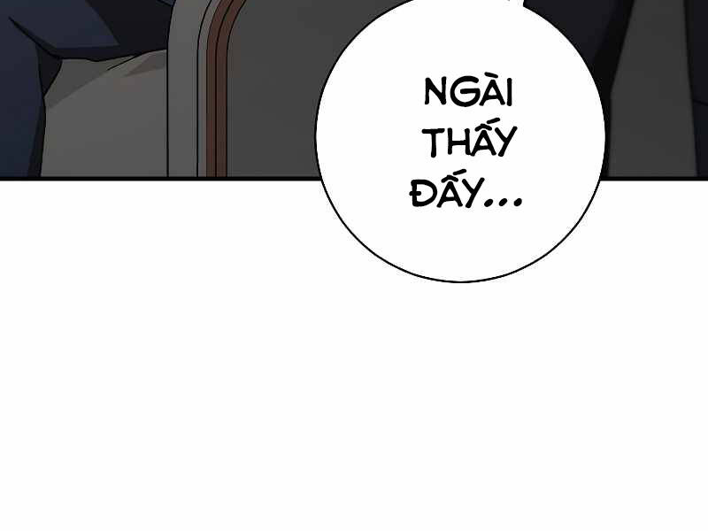 Anh Hùng Trở Lại - Chương 23