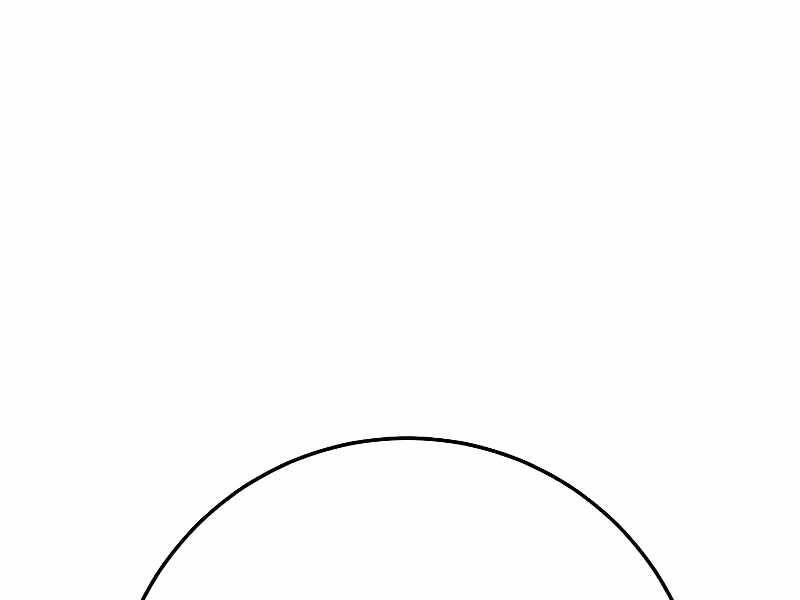 Anh Hùng Trở Lại - Chương 23