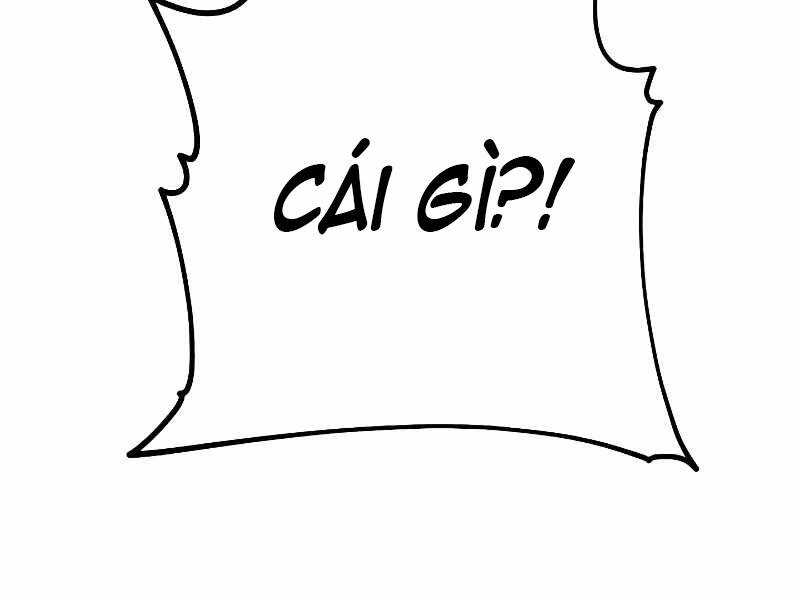 Anh Hùng Trở Lại - Chương 23