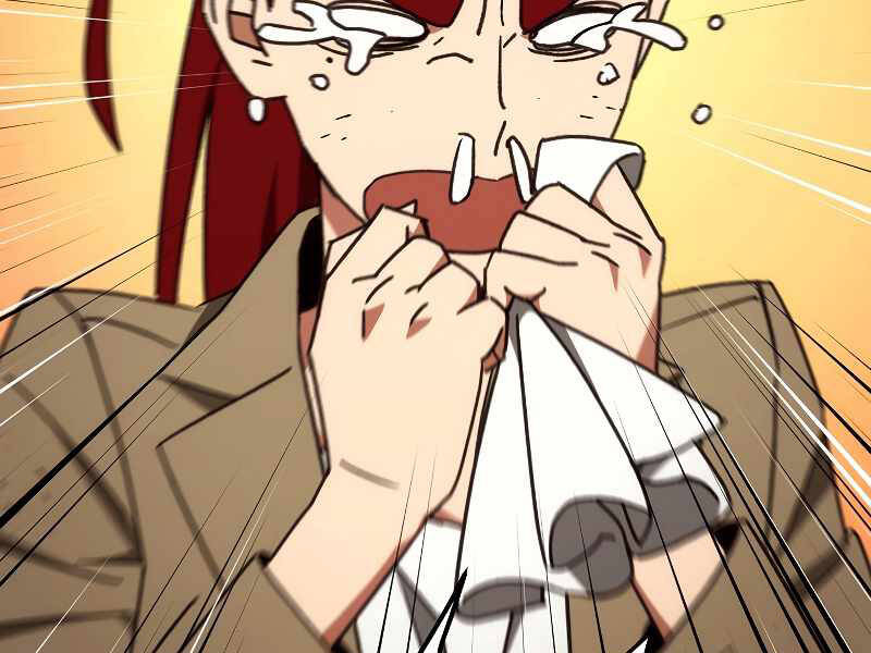 Anh Hùng Trở Lại - Chương 23