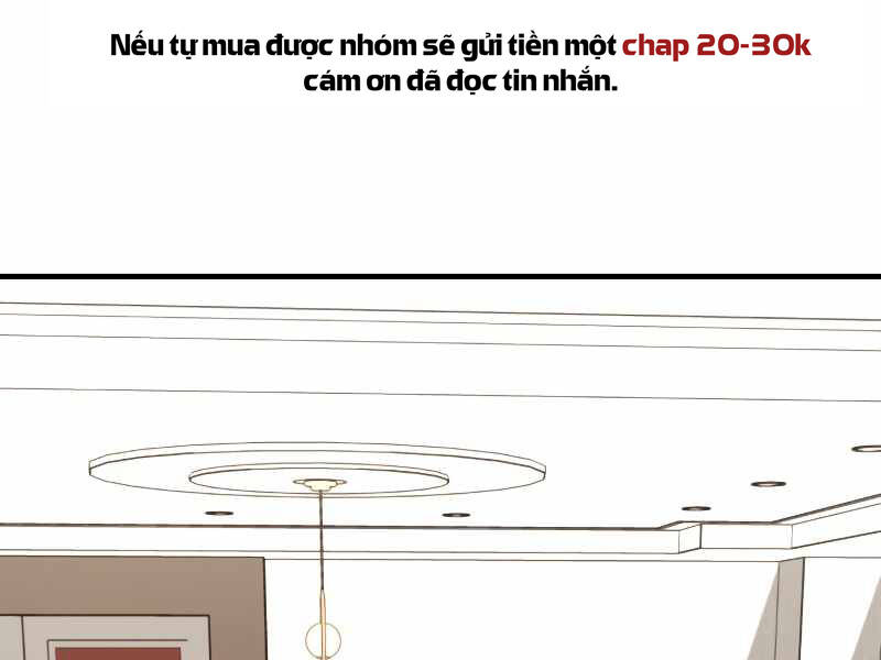 Anh Hùng Trở Lại - Chương 23