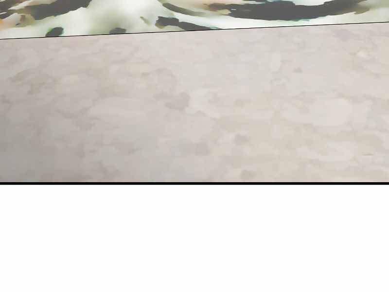 Anh Hùng Trở Lại - Chương 23