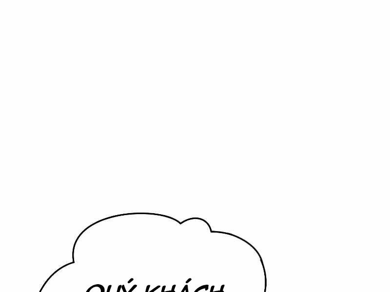 Anh Hùng Trở Lại - Chương 23