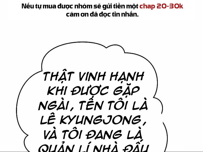 Anh Hùng Trở Lại - Chương 23