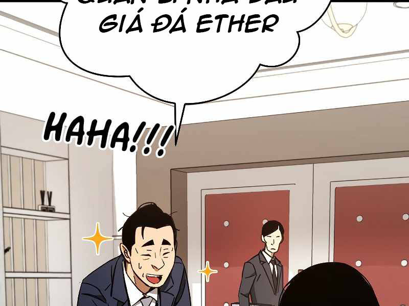 Anh Hùng Trở Lại - Chương 23