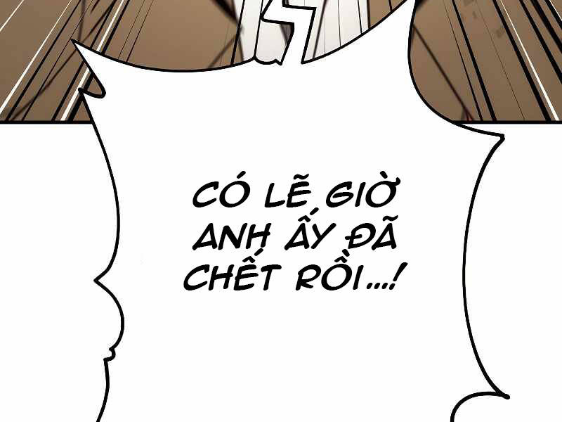 Anh Hùng Trở Lại - Chương 23