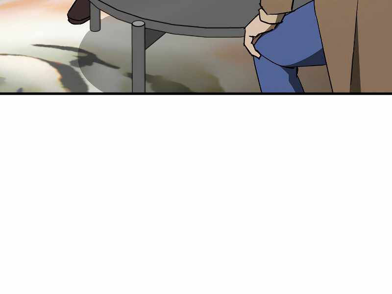 Anh Hùng Trở Lại - Chương 23