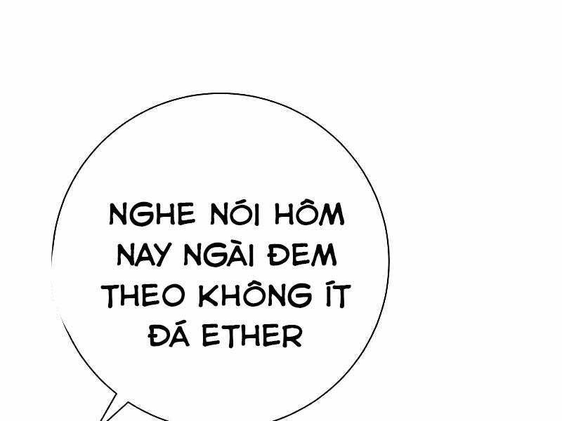 Anh Hùng Trở Lại - Chương 23