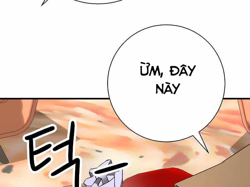 Anh Hùng Trở Lại - Chương 23