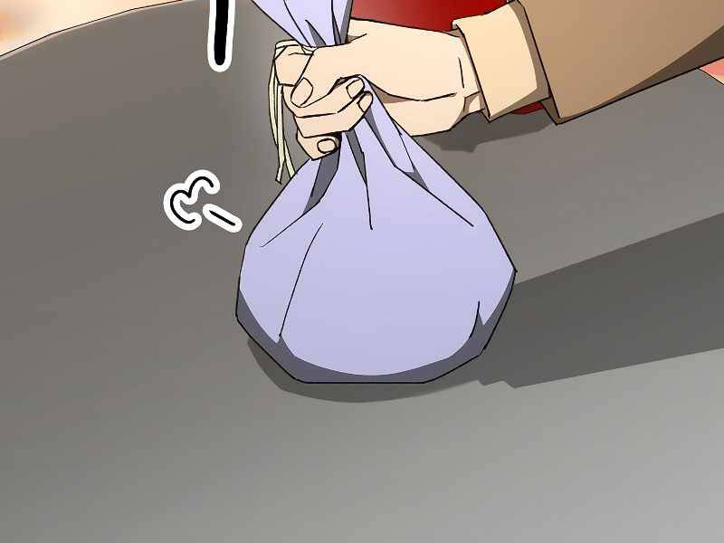 Anh Hùng Trở Lại - Chương 23