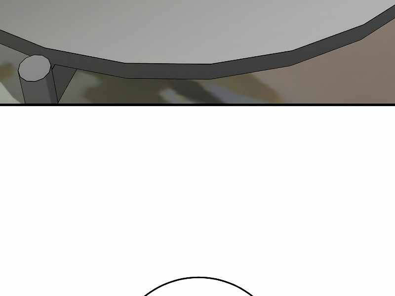 Anh Hùng Trở Lại - Chương 23