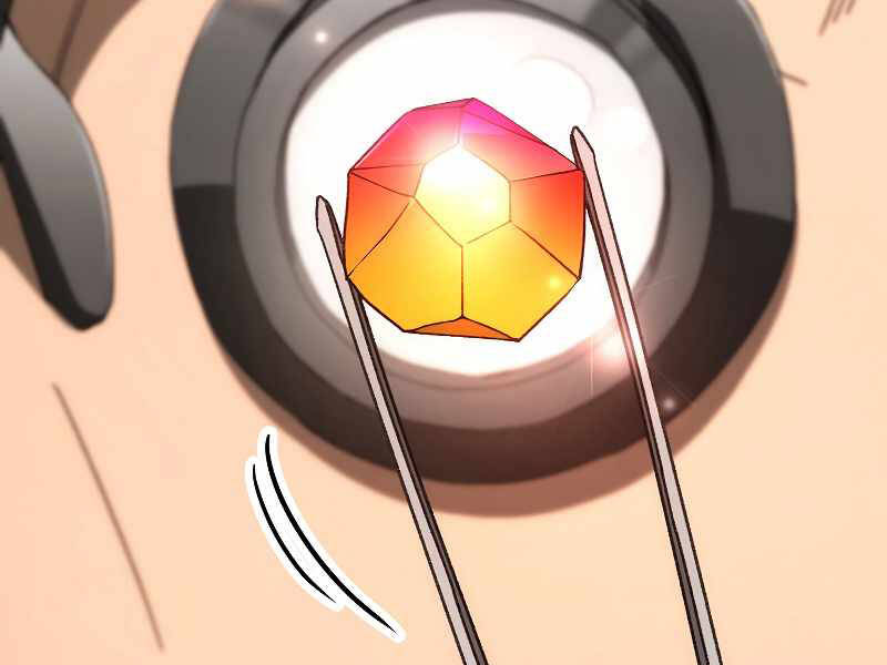 Anh Hùng Trở Lại - Chương 23