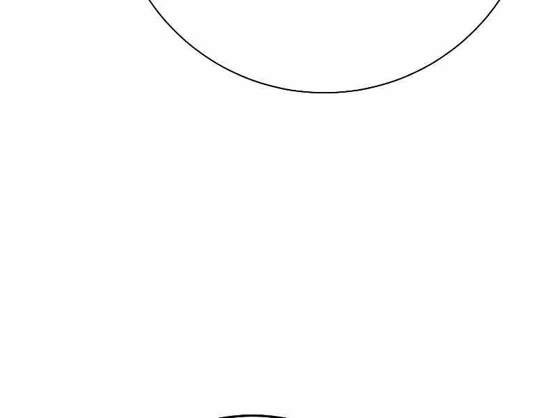 Anh Hùng Trở Lại - Chương 23