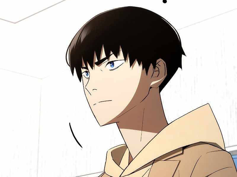 Anh Hùng Trở Lại - Chương 23