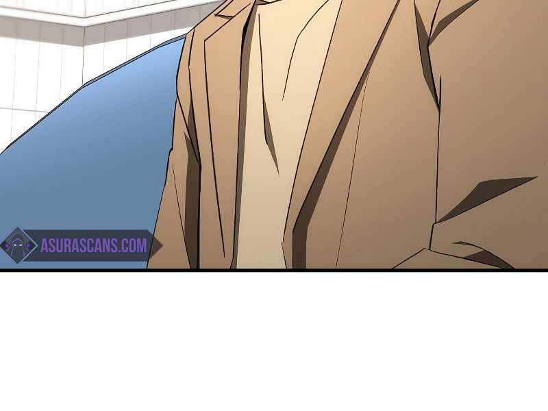 Anh Hùng Trở Lại - Chương 23