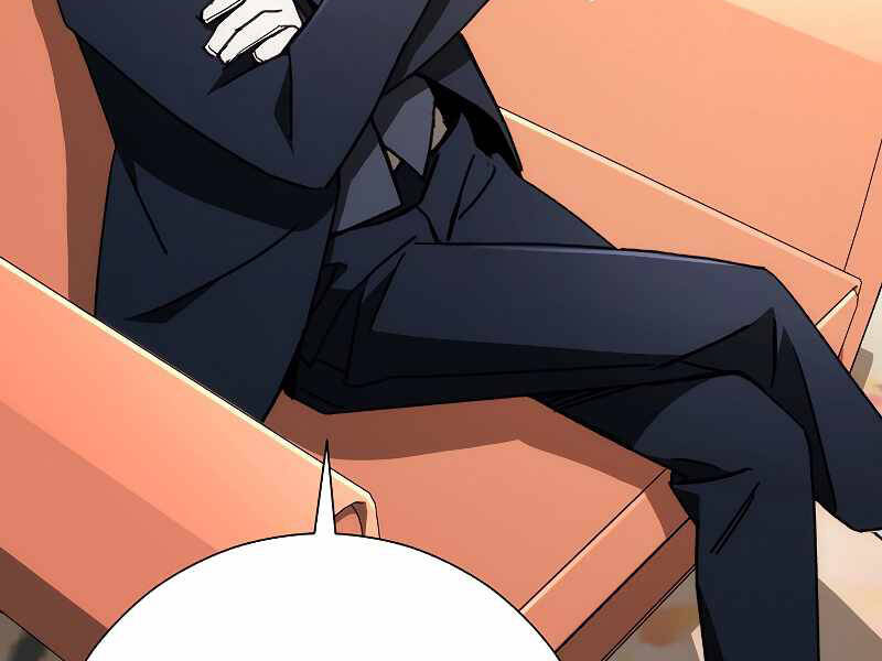 Anh Hùng Trở Lại - Chương 23