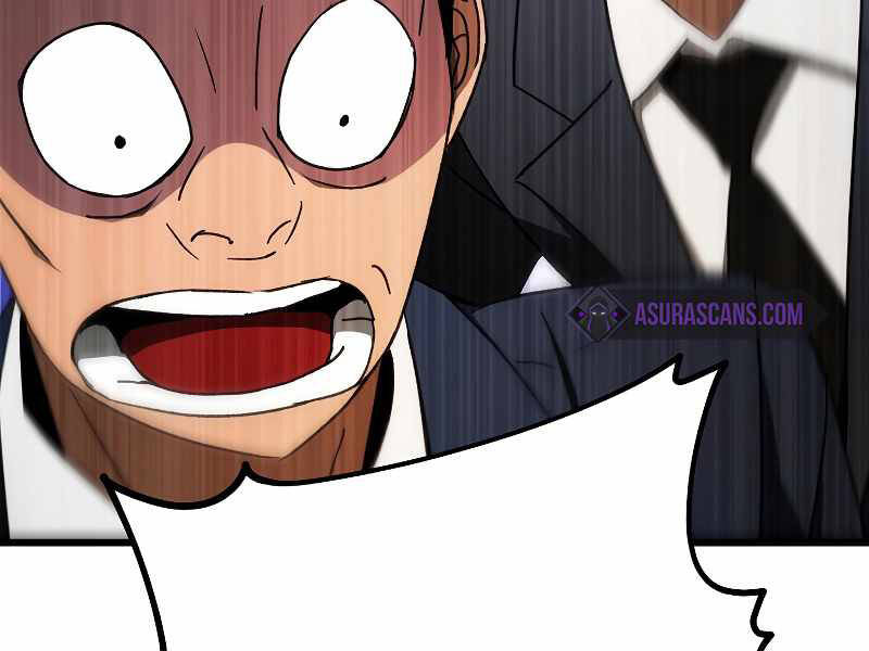 Anh Hùng Trở Lại - Chương 23