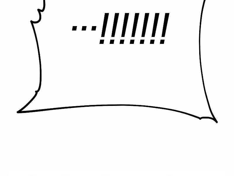 Anh Hùng Trở Lại - Chương 23