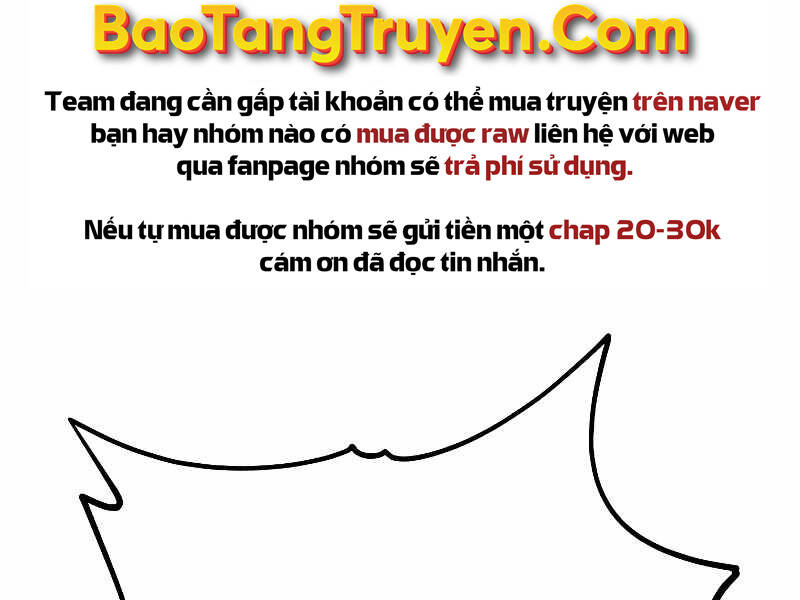 Anh Hùng Trở Lại - Chương 23
