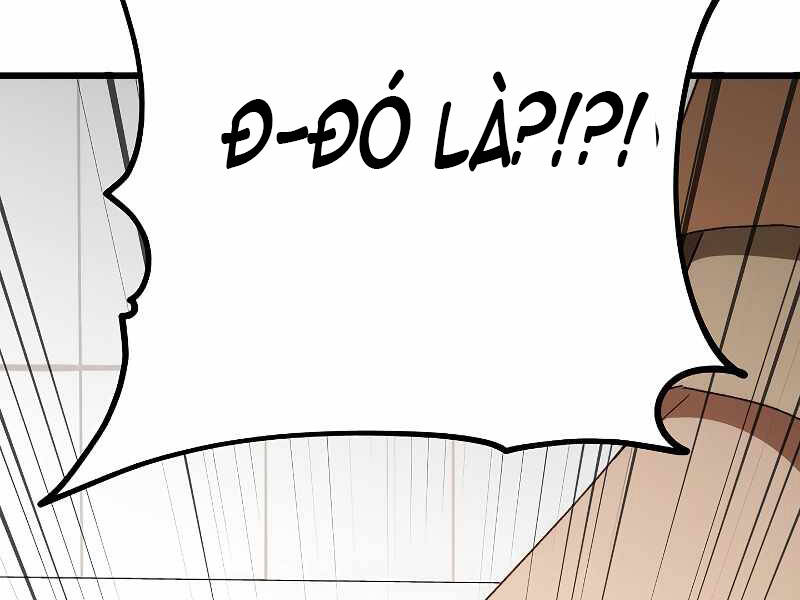 Anh Hùng Trở Lại - Chương 23