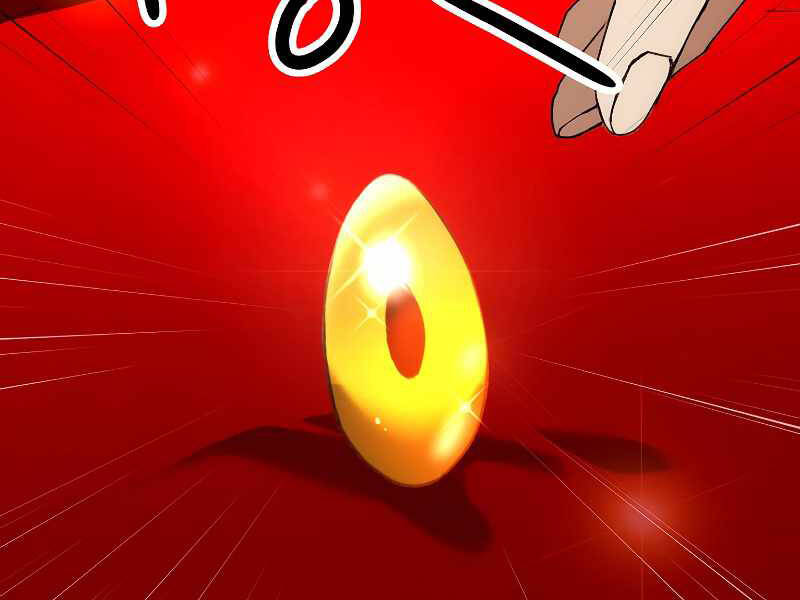 Anh Hùng Trở Lại - Chương 23