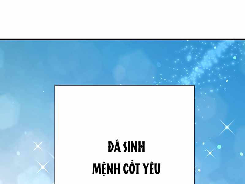 Anh Hùng Trở Lại - Chương 23