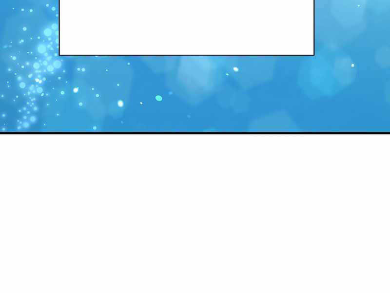 Anh Hùng Trở Lại - Chương 23