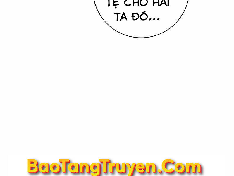 Anh Hùng Trở Lại - Chương 23