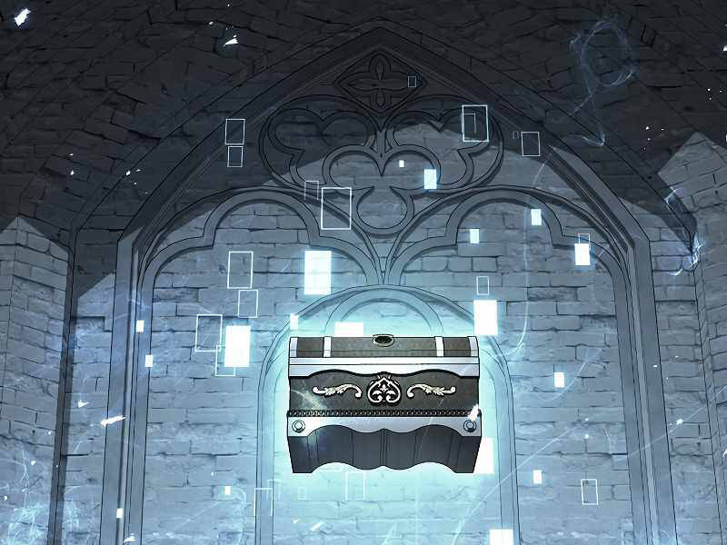 Anh Hùng Trở Lại - Chương 23