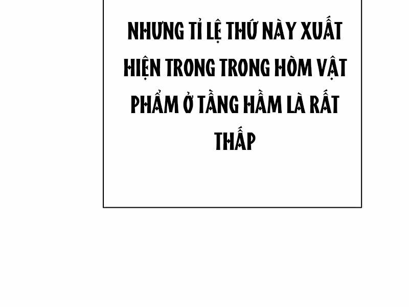 Anh Hùng Trở Lại - Chương 23